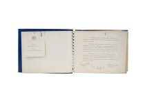 Omc 2024.500.019 A (4) Edited